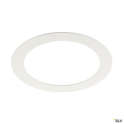 NUMINOS®, bague de...