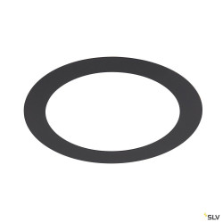 NUMINOS®, bague de...