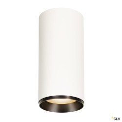 NUMINOS® XL, plafonnier...