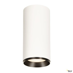 NUMINOS® XL, plafonnier...