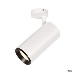 NUMINOS® XL, plafonnier...