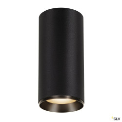 NUMINOS® XL, plafonnier...
