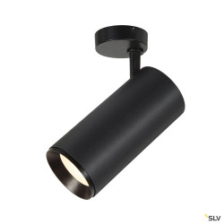 NUMINOS® XL, plafonnier...