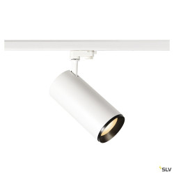 NUMINOS® XL, spot rail 3...