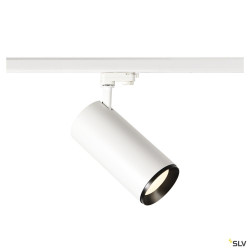 NUMINOS® XL, spot rail 3...