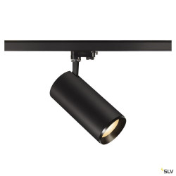 NUMINOS® XL, spot rail 3...