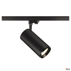 NUMINOS® XL, spot rail 3...