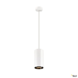 NUMINOS® XL, suspension...