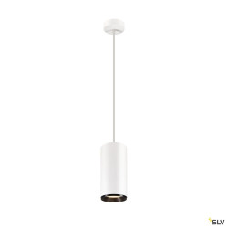 NUMINOS® XL, suspension...