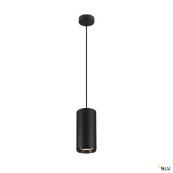 NUMINOS® XL, suspension...