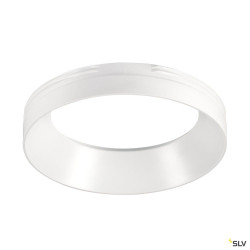 NUMINOS® XL, anneau...