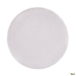 NUMINOS® XS, diffuseur...