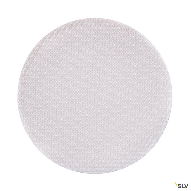 NUMINOS® XS, diffuseur elliptique
