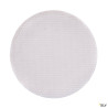 NUMINOS® XS, diffuseur elliptique