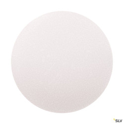 NUMINOS® XS, diffuseur satiné