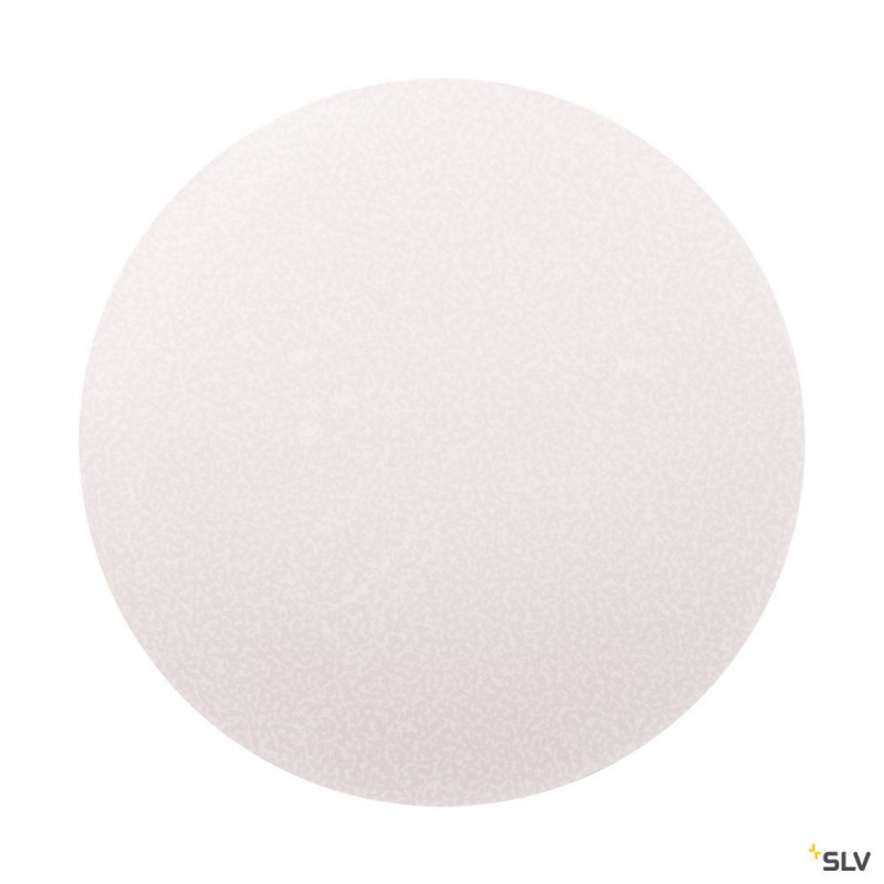 NUMINOS® XS, diffuseur satiné