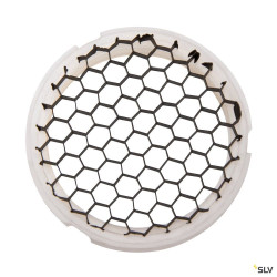 NUMINOS® XS, diffuseur nid...