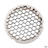 NUMINOS® XS, diffuseur nid d'abeille