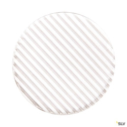 NUMINOS® XS, diffuseur prisme