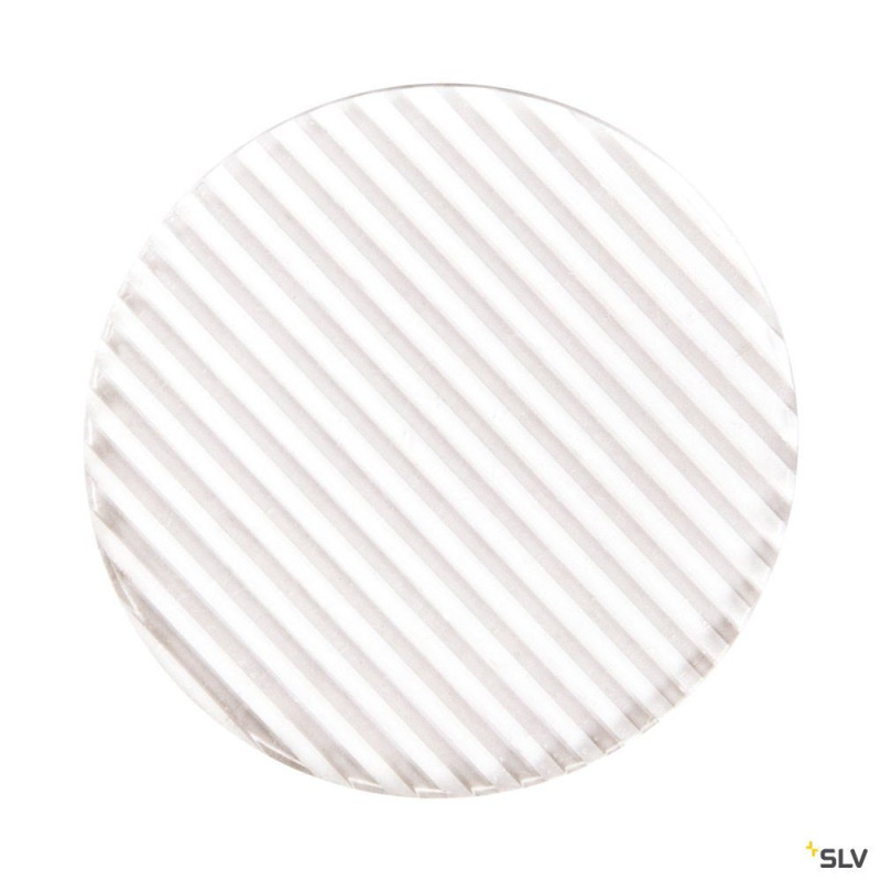 NUMINOS® XS, diffuseur prisme
