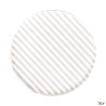NUMINOS® XS, diffuseur prisme