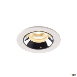 NUMINOS® XS, encastré...