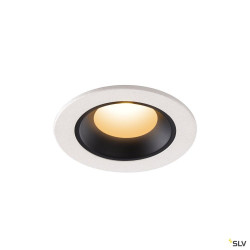 NUMINOS® XS, encastré de...