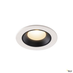 NUMINOS® XS, encastré de...
