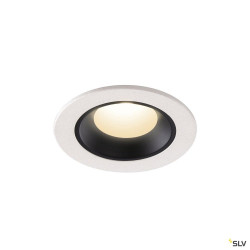 NUMINOS® XS, encastré de...