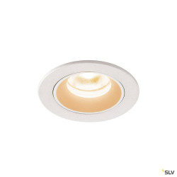 NUMINOS® XS, encastré de...