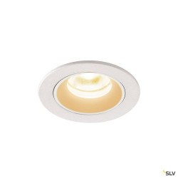 NUMINOS® XS, encastré de...