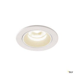 NUMINOS® XS, encastré de...