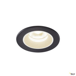 NUMINOS® XS, encastré de...
