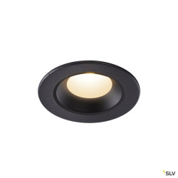 NUMINOS® XS, encastré de...