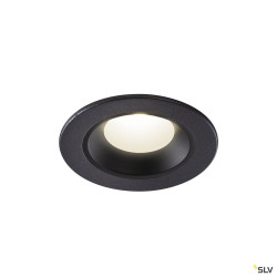 NUMINOS® XS, encastré de...