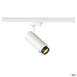 NUMINOS® ZOOM M, spot rail...