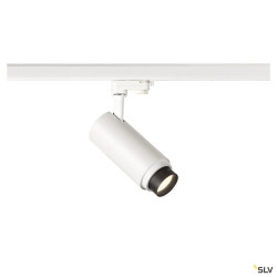 NUMINOS® ZOOM M, spot rail...