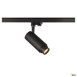 NUMINOS® ZOOM M, spot rail...