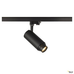 NUMINOS® ZOOM M, spot rail...