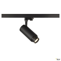 NUMINOS® ZOOM M, spot rail...