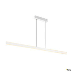 ONE LINEAR 140, suspension...
