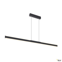 ONE LINEAR 140, suspension...