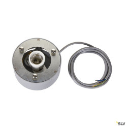 PARA DOME, suspension...