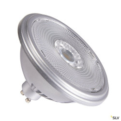 Source LED QPAR111, GU10,...