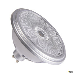 Source LED QPAR111, GU10,...