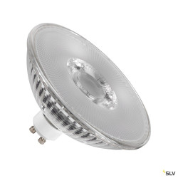Source LED QPAR111, GU10,...