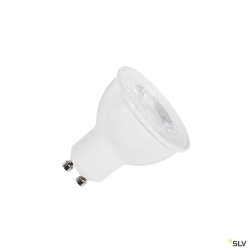 Source LED QPAR51, GU10,...