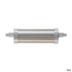 Source LED QT-DE12, R7s...