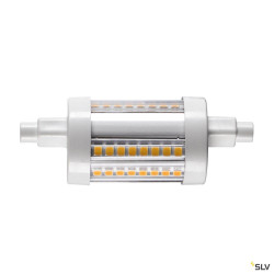 Source LED QT-DE12, R7s...