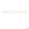 SIGHT TRACK, spot pour rail 3 allumages intérieur, blanc, LED, 37W, 3000/4000K